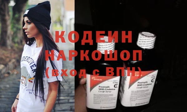 ГАЛЛЮЦИНОГЕННЫЕ ГРИБЫ Аркадак
