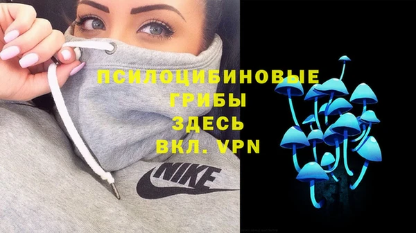 соль курить ск Армянск