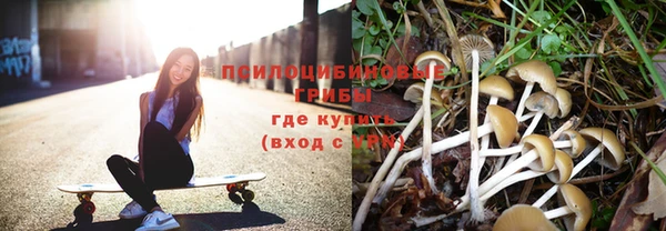 соль курить ск Армянск