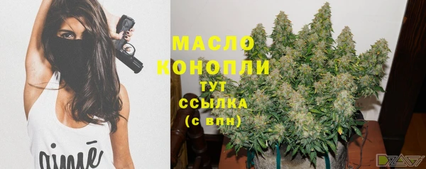 ГАЛЛЮЦИНОГЕННЫЕ ГРИБЫ Аркадак