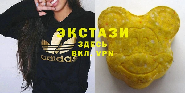 ГАЛЛЮЦИНОГЕННЫЕ ГРИБЫ Аркадак
